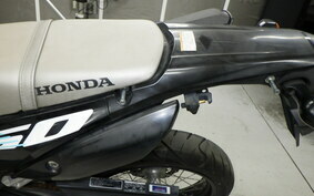 HONDA CRF250M MD38