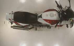 HONDA CB1300SF SUPER BOLDOR 2007 SC54