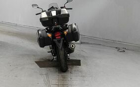 HONDA NC 700 X DCT 2012 RC63