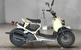 HONDA ZOOMER AF58