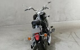 YAMAHA XVZ1300 ROYAL STAR 1997 4NK