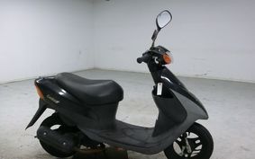 SUZUKI LET's 2 CA1PA