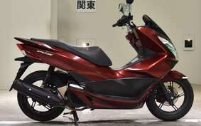 HONDA PCX125 JF56