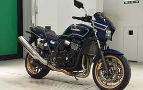 KAWASAKI ZRX1200 D 2017 ZRT20D