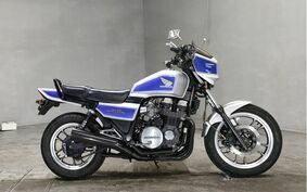 HONDA CBX750 HORIZON 1985 RC18