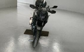 HONDA 400 X 2020 NC56