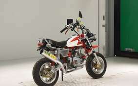 HONDA MONKEY AB27