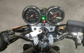 HONDA CB400SF VTEC 2003 NC39