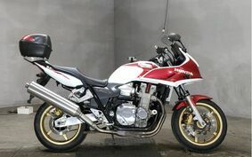 HONDA CB1300SB SUPER BOLDOR 2005 SC54