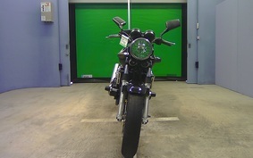 HONDA CB400SFV-3 2006 NC39