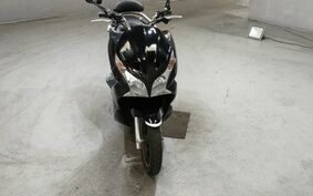 HONDA PCX125 JF28