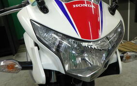 HONDA CBR250R GEN 3 MC41