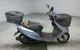 HONDA DIO CESTA AF62