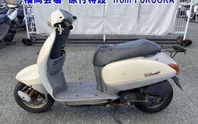 HONDA タクト-3 GEN 3 AF51