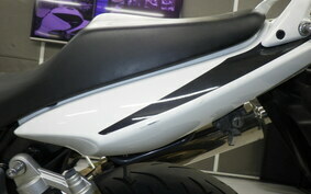 HONDA CB1300SF SUPER BOLDOR 2009 SC54