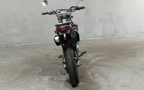 SUZUKI 250SB LX250L