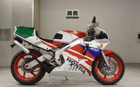 HONDA NSR250R SE MC21