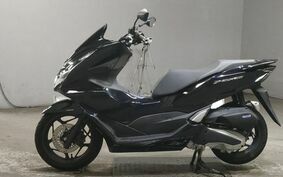 HONDA PCX 160 KF47