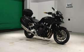 HONDA CB1300SB SUPER BOLDOR EP 2015 SC54