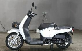 HONDA BENLY 50 AA05