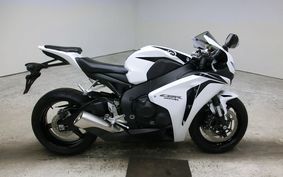 HONDA CBR1000RR 2008 SC59