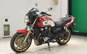 HONDA CB750 GEN 2 K 2014 RC42