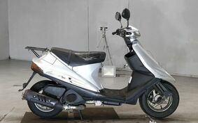 SUZUKI ADDRESS V100 CE13A