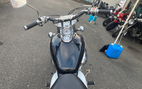 HONDA MAGNA 250 MC29