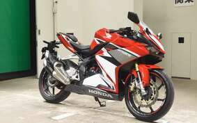 HONDA CBR250RR A MC51