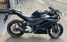 YAMAHA YZF-YZF-R3 ABS 2024 RH21J