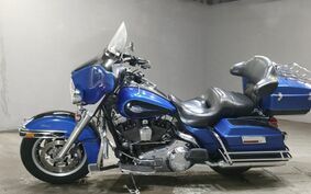 HARLEY FLHTC 1580 2008 FF4