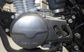 HONDA APE 50 AC16