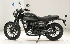 HONDA GB350S 2022 NC59