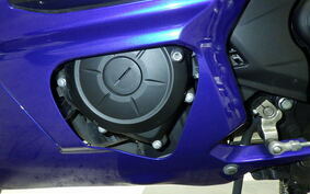 YAMAHA YZF-R25 A RG43J