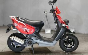 YAMAHA BW S100 SB02