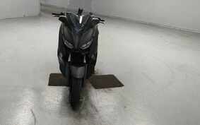 YAMAHA X-MAX 250 SG42J