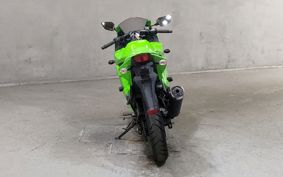 KAWASAKI NINJA250R EX250K