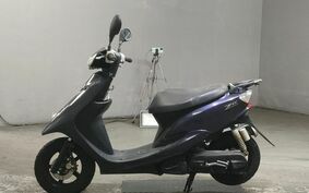 YAMAHA JOG Z Gen.2 SA16J