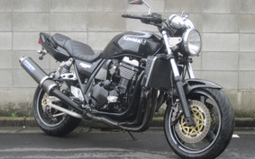 KAWASAKI ZRX1100 1999 ZRT10C