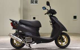 YAMAHA JOG ZR Gen.3 SA39J