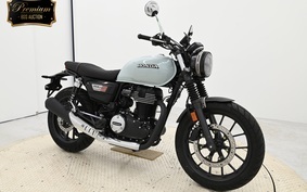 HONDA GB350S 2023 NC59