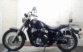 HONDA VT750S 2011 RC58