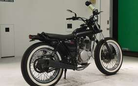 SUZUKI GRASS TRACKER Bigboy NJ4BA