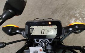 HONDA GU ROM JC92