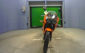 HONDA CBR250R A MC41