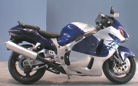 SUZUKI GSX1300R HAYABUSA 2000 A1111