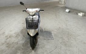 SUZUKI ADDRESS V50 CA44A