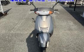 HONDA リード50-2 AF48