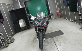 HONDA CBR250RR A MC51