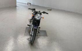 SUZUKI ST250E NJ4AA